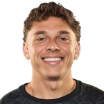 Luis Fellipe