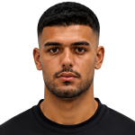 Rodrigo Neves