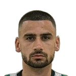 Pedro Pauleta