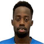 Moisés Eliseu Gomes