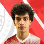 Guilherme Couto