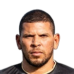 Itto Cruz