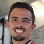 Leandro Vieira
