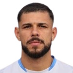 Carlos Neto