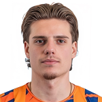 Martim Oliveira