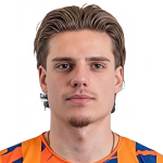 Martim Oliveira