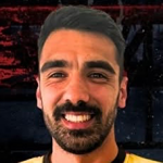 Jardel Portela