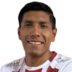 Rodrigo Avila