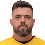 Pedro Carvalho