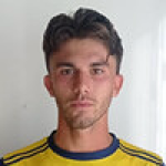 Mauro Luís