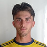 Mauro Luís