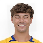 Gonçalo Oliveira
