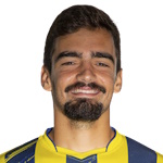 Zé Gomes