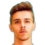 Tiago Ferreira