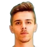 Tiago Ferreira