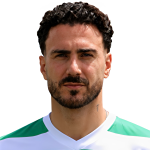 Rúben Silvestre