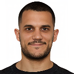 João Nogueira