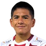 Yesit Martínez