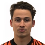 Bruno Silva