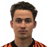 Bruno Silva