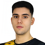 Eduardo Barbosa