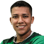 Mateo Abastoflor