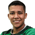 Mateo Abastoflor