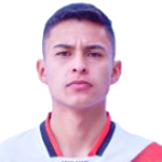 Javier Guerra