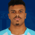 Deivid
