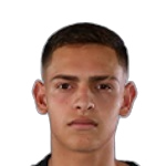 Natan Alves Maciel