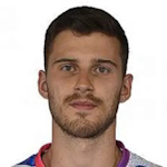 Tiago Sousa
