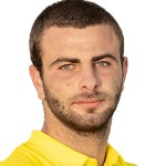 Andrea Magrini