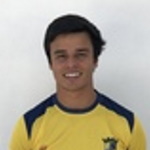 Martim Fonseca