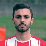 António Alves