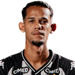 Erick Henrique Pontes