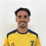 Edu Marinho