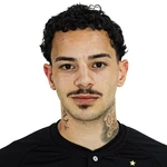 Yan Souto