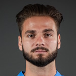 Alex Figueiredo