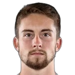 Alexandre Moutinho
