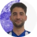 Miguel Carreira