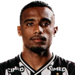 Luiz Fernando Bull
