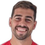 Filipe Gaspar