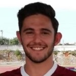 Pedro Henriques