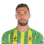 Simão Fernandes