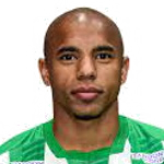Reginaldo