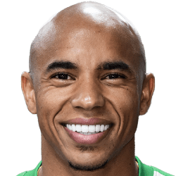 Reginaldo