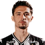 Igor Maduro