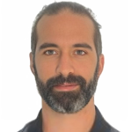 Hugo Silva