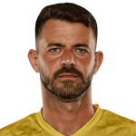 Diogo Almeida