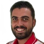 Breno